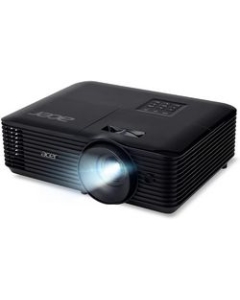 Acer X1228i Black Video Projector Japanese version