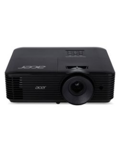 Acer X1328Wi black Video Projector Japanese version