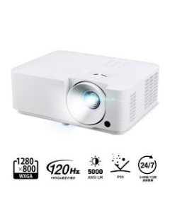 Acer XL2330W Video Projector Japanese version