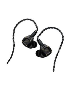 acoustune MADOO Typ512 MDO-T512-AL Earphone Headphone Japanese version