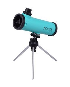 ACUTER OPTICS NEWTONY Telescope Japanese version