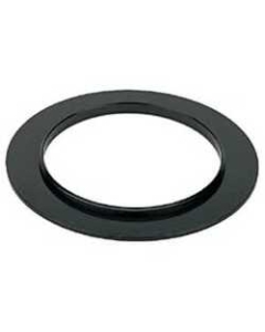 COKIN BZ100 Adapter ring 58mm Camera Conversion Lens Japanese version