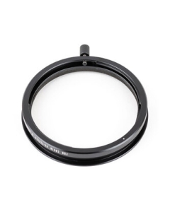 COKIN NX Z4101 NIKKOR Z 14-24mm f/2.8 S Adapter ring Camera Conversion Lens Japanese version