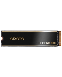 ADATA LEGEND 900 SLEG-900-1TCS  SSD Japanese version