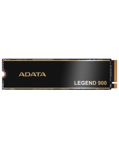 ADATA LEGEND 900 SLEG-900-2TCS  SSD Japanese version