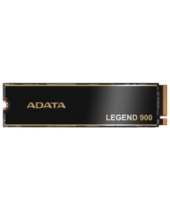 ADATA LEGEND 900 SLEG-900-512GCS  SSD Japanese version