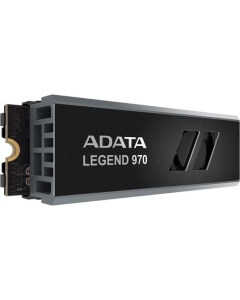 ADATA LEGEND 970 SLEG-970-2000GCI  SSD Japanese version