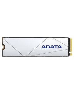 ADATA Premier For Gamers APSFG-4TCS  SSD Japanese version