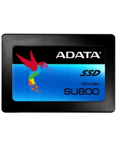 ADATA Ultimate SU800 ASU800SS-512GT-C  SSD Japanese version