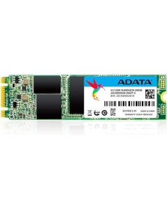 ADATA Ultimate SU800 M.2 2280 ASU800NS38-256GT-C  SSD Japanese version