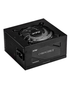 ADATA XPG CYBERCORE II CYBERCOREII1300P-BKCJP Power Supply Japanese version