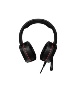 ADATA XPG EMIX H20 Headset Japanese version