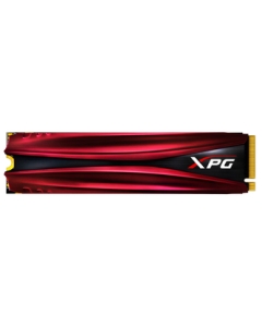 ADATA XPG GAMMIX S11 Pro AGAMMIXS11P-256GT-C  SSD Japanese version