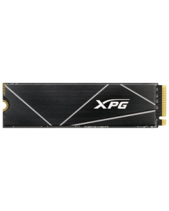 ADATA XPG GAMMIX S70 BLADE AGAMMIXS70B-8000G-CS SSD Japanese version