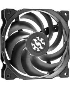 ADATA XPG VENTO 120 VENTO120-BKCWW Case Fan Japanese version