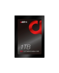 addlink S20 ad1TBS20S3S  SSD Japanese version