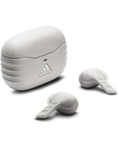 adidas Z.N.E.01 ANC Light Grey Earphone Headphone Japanese version