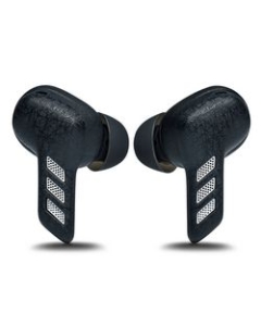 adidas Z.N.E.01 ANC Night Grey Earphone Headphone Japanese version