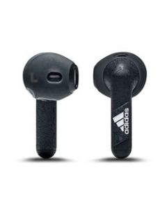 adidas Z.N.E.01 Night Grey Earphone Headphone Japanese version