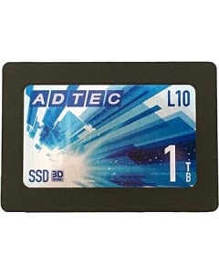 ADTEC AD-L10D01TB-25I  SSD Japanese version