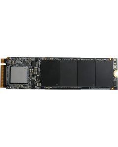 ADTEC ADC-M2D1P80-128G  SSD Japanese version