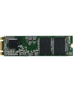 ADTEC ADC-M2D1S80-240G  SSD Japanese version