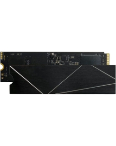 ADTEC ADC-M2D2P80-1TB  SSD Japanese version