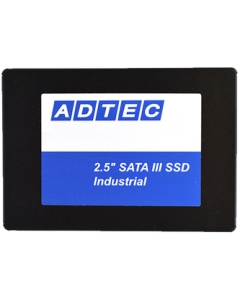 ADTEC C2501TMCTKFSVGA  SSD Japanese version