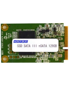 ADTEC CMS12GACTJFSVG  SSD Japanese version