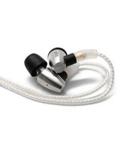 ADV. ADVANCED GT3 Earphone Headphone Japanese version