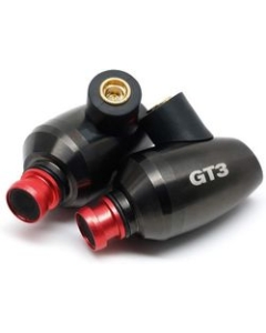 ADV. GT3 SuperBass Earphone Headphone Japanese version