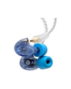 ADV. Model 3 BA2 Earphone Headphone Japanese version