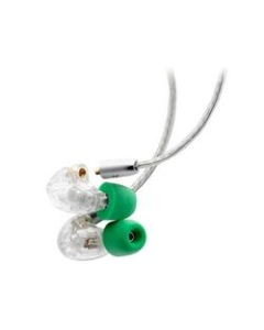 ADV. Model 3 LIVE Earphone Headphone Japanese version