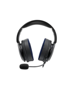 ADV. NSMO 2nd Gen Headset Japanese version