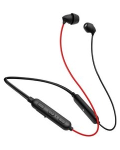 ADV. Sleeper Wireless black Earphone Headphone Japanese version