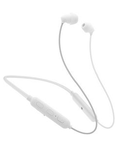 ADV. Sleeper Wireless white Earphone Headphone Japanese version