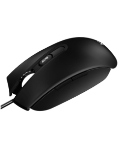 AeroCool ThunderX3 TM30 Mouse Japanese version