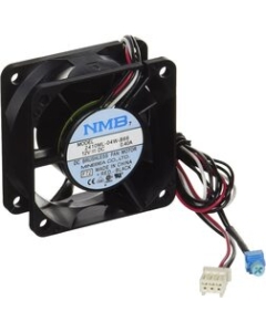 Affinity Industries NMB-MAT-0625VRII Case Fan Japanese version