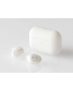 ag COTSUBU SNOW Earphone Headphone Japanese version