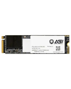 AGI AGI2T0GIMAI218 SSD Japanese version