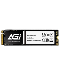 AGI AGI2T0GIMAI298 SSD Japanese version