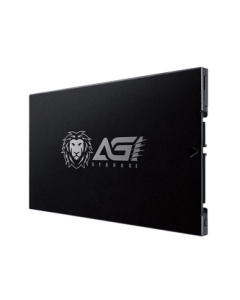 AGI Agility AGI1T0G17AI178 SSD Japanese version