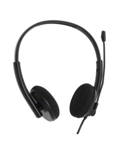 AINEX AHS-02 Headset Japanese version