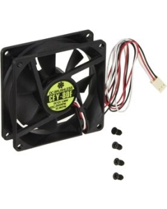 AINEX CFY-80F Case Fan Japanese version