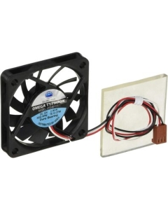 AINEX CFZ-6010SA Case Fan Japanese version