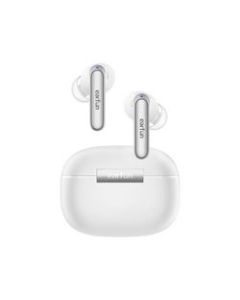 Air 2 White Earphone Headphone Japanese version