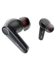 Air Pro 3 black Earphone Headphone Japanese version