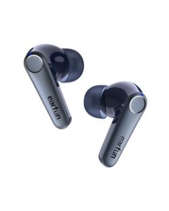 Air Pro 3 blue Earphone Headphone Japanese version