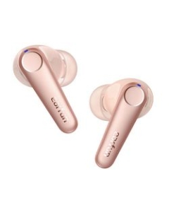 Air Pro 3 Pink Earphone Headphone Japanese version