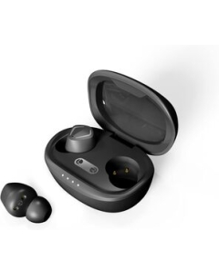 aiuto SHO-U SHO-U-D1-BK Black Earphone Headphone Japanese version